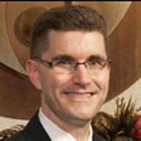 Photo of Dr. Jason Griffith, MD