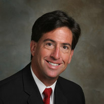 Photo of Dr. Jeffrey Charnov, MD