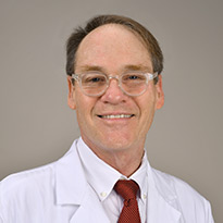 Dr. Jeffrey Fair, MD