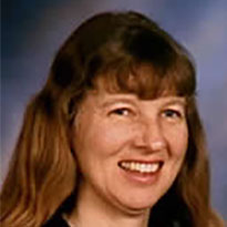 Photo of Dr. Jennifer Gwozdz, MD