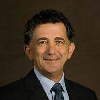 Photo of Dr. John Giannakis, MD
