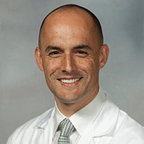 Photo of Dr. Jorge Salazar, MD