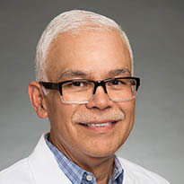 Photo of Dr. Jose Diaz, MD