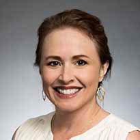 Photo of Dr. Kathleen Eberle, MD