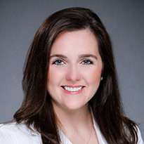 Photo of Dr. Kelly Caldwell, MD