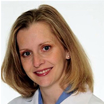 Photo of Dr. Kelly Dempsey, MD