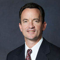 Photo of Dr. Kevin Coupe, MD