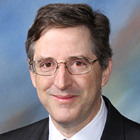 Dr. Kevin Gaffney, MD