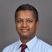 Photo of Dr. Kiran Mallula, MD