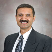 Photo of Dr. Kulvinder Bajwa, MD