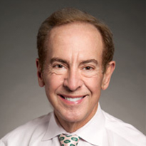 Photo of Dr. Larry Likover, MD