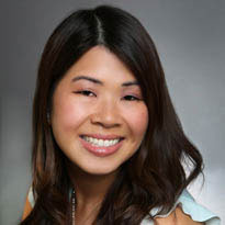 Photo of Dr. Linda Dang, MD