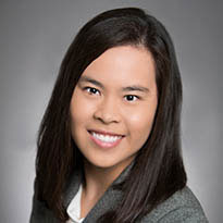 Photo of Dr. Loan Nguyen, MD