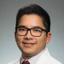 Photo of Dr. Luis Chug, MD