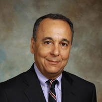 Photo of Dr. Maher Bishara, MD
