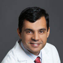 Photo of Dr. Majid Basit, MD