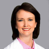 Photo of Dr. Marianne Cusick, MD