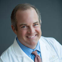 Photo of Dr. Matthew Hoggatt, MD