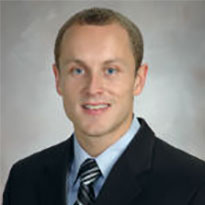 Photo of Dr. Matthew Spinn, MD