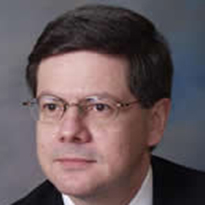 Photo of Dr. Mauricio Reinoso, MD