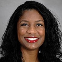 Dr. Melissa Matthews, MD