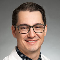 Photo of Dr. Michael Giglio, MD