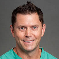 Photo of Dr. Michael Piegari, MD