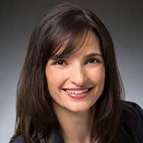 Dr. Michelina Cairo, MD