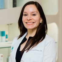 Photo of Dr. Mildred Lopez Pineiro, MD