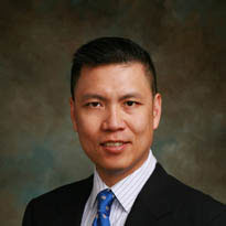 Photo of Dr. Minh Tran, MD