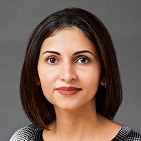 Photo of Dr. Nadya Hasham-Jiwa, DO
