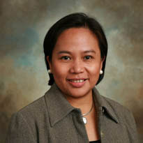 Photo of Dr. Nancy Magsino, MD