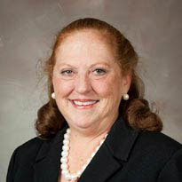 Photo of Dr. Pauline Filipek, MD