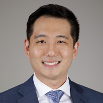 Dr. Peter Yang, MD