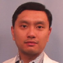 Photo of Dr. Phong Nguyen, MD
