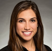 Photo of Physical Therapy Mara Hochman