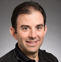 Photo of Physical Therapy Mark Gugliotti
