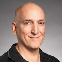 Photo of Physical Therapist Orlando  Valle