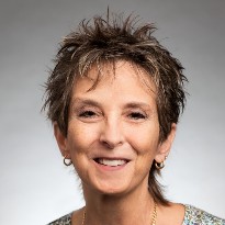 Photo of Physical Therapy Vickie Imler