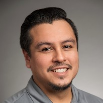 Photo of Physical Therapy Victor Delgado