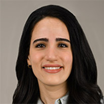Dr. Ranya Selim, MD