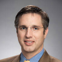 Photo of Dr. Ron Karni, MD