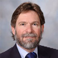 Photo of Dr. Ronald Rapini, MD