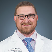 Photo of Dr. Ryan Neilan, MD
