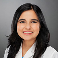 Dr. Sana Shoukat, MD
