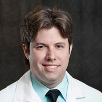 Photo of Dr. Santiago Segurola, MD