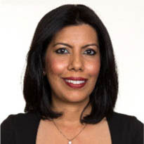 Photo of Dr. Sheetal Golla, MD
