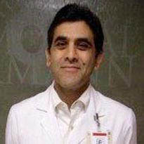 Photo of Dr. Sibtain Ali, MD