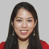 Photo of Dr. Sonoa Au, MD