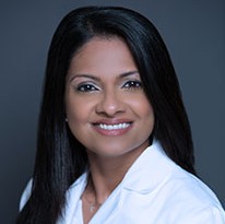 Photo of Dr. Tamika Jaswani, MD